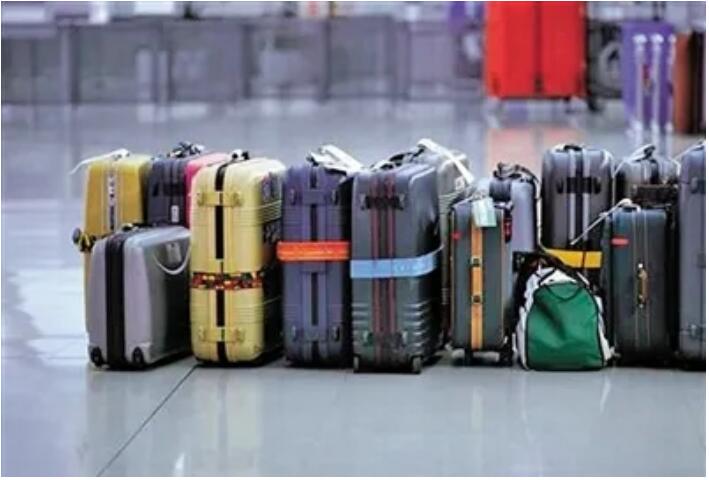 泉州到汉阴县行李托运